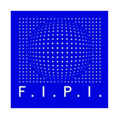 FIPI - Federazione Internazionale Proprietà Intellettuale (IT)