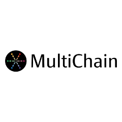 Multichain Coin Sciences Ltd.