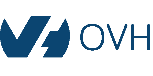 OVH