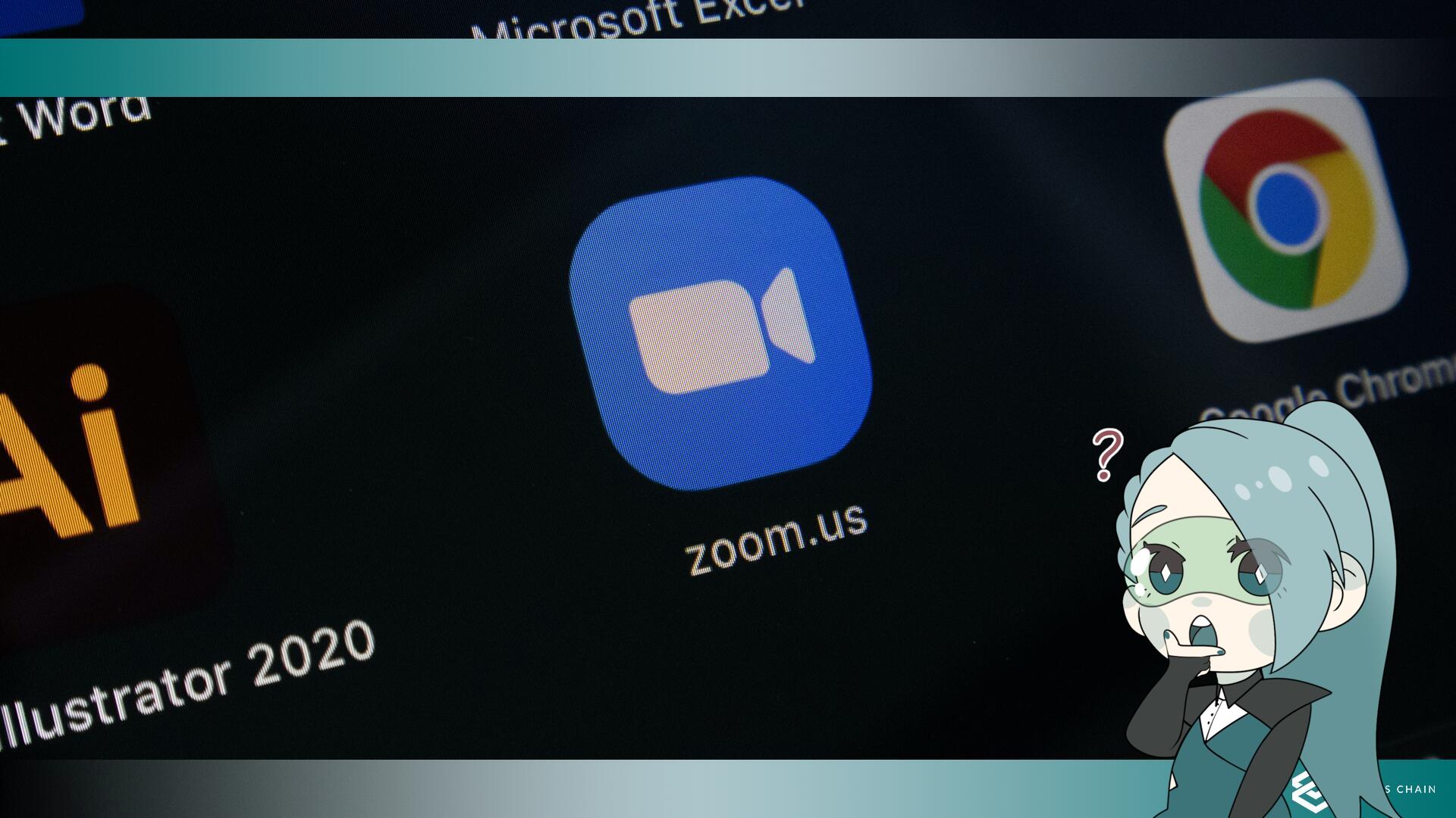  Zoom Changes TOS to Say It Won't Train AI on Your Calls 'Without Your Consent' After Backlash.