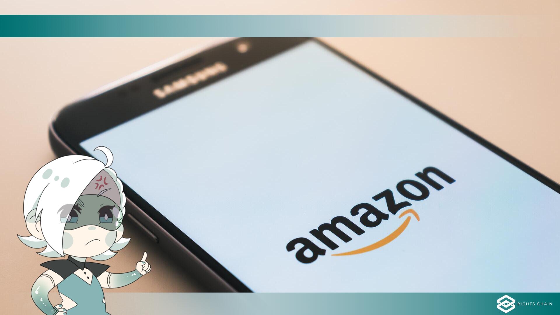 Amazon investirà fino a 4 miliardi di dollari in Anthropic, la rivale di OpenAI