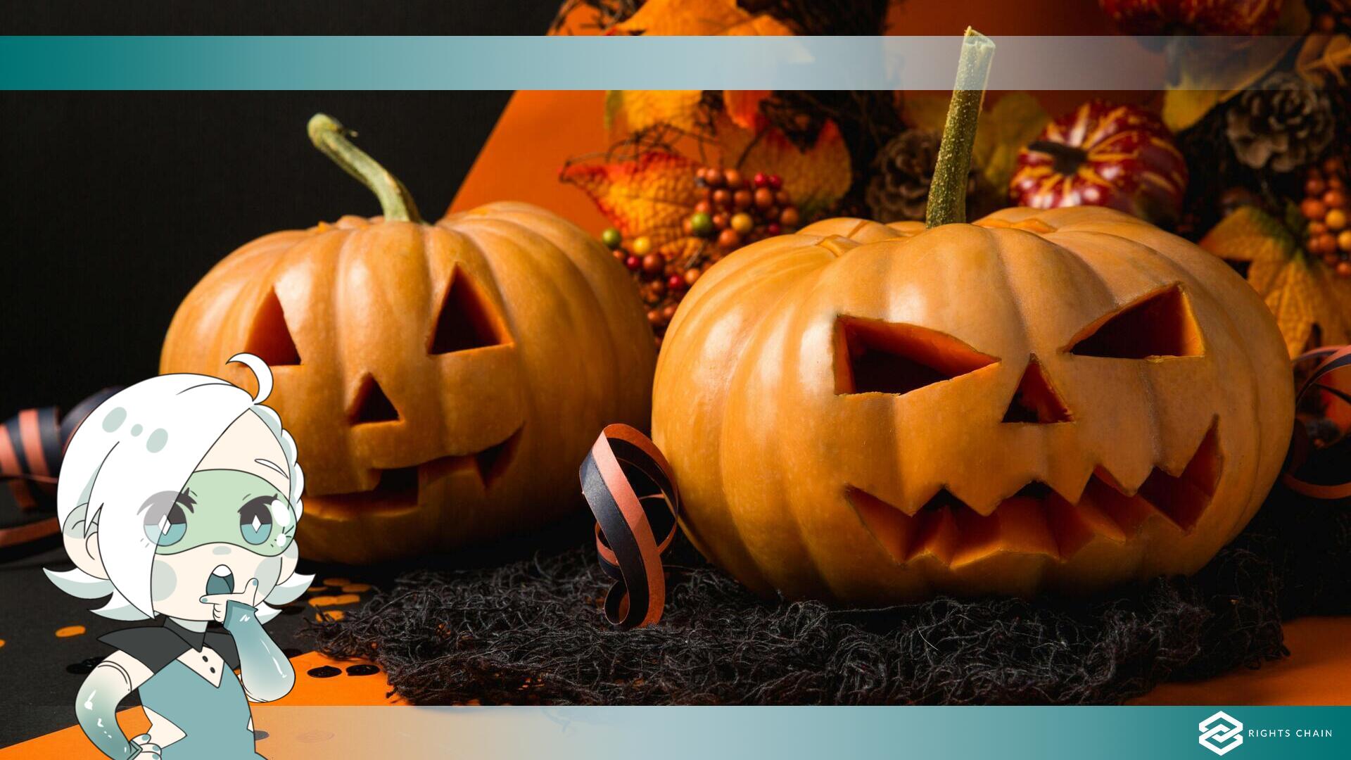 La SAG-AFTRA attenua l'ordinanza anti-costume di Halloween per i bambini, suscitando ulteriori critiche.
